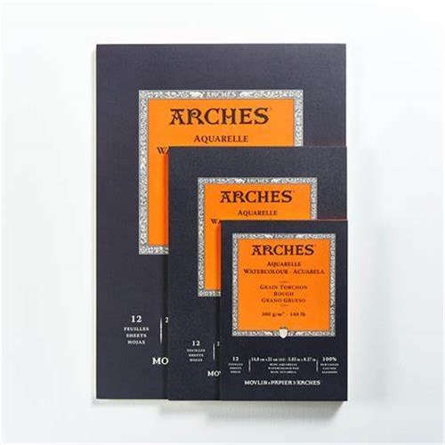 AR 300GSM ROUGH A51741236798